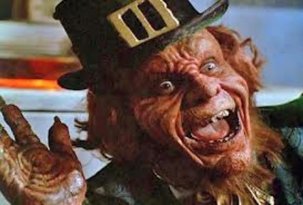 File:Leprechaun Lubdan.jpg