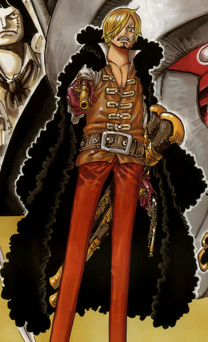 Fichier:Sanji-Film-Z.png