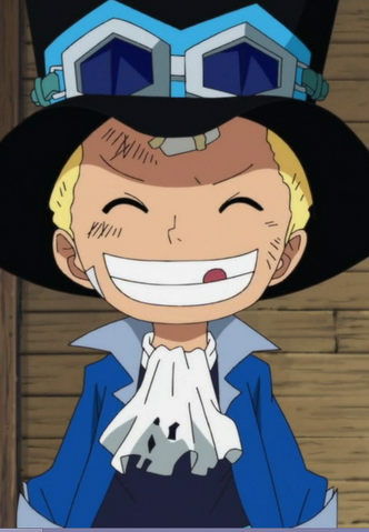 Fichier:Sabo sourire.png