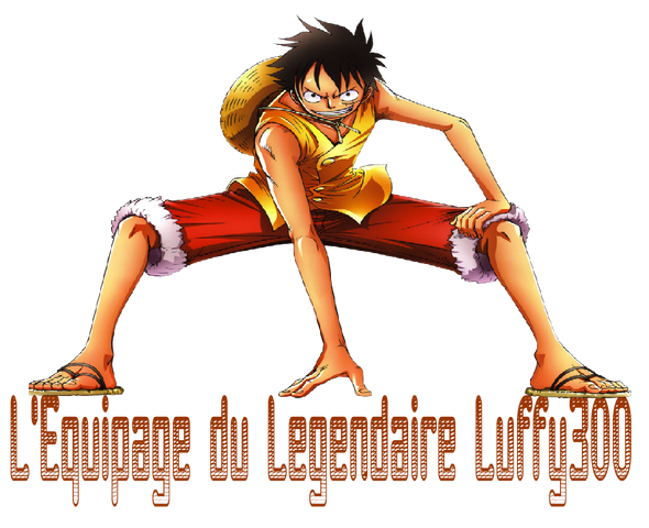Fichier:Luffylog041615-1608041615-1612.png