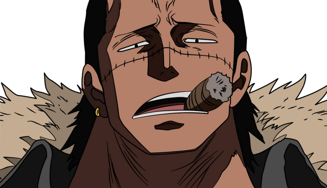 Fichier:Crocodile.png