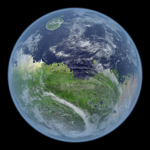 File:8165909516 f0a83395bf z.jpg