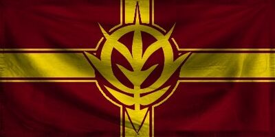Khalikhan