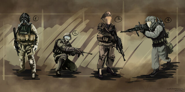 File:Solfasist Troops.jpg