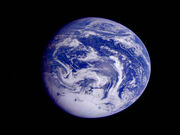 EARTH21