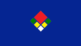 Large