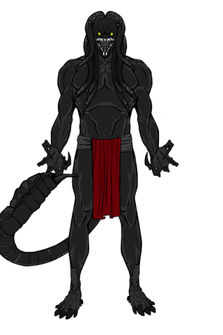 File:Zayd.png