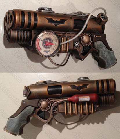 File:Batman-steampunk-pistol-nerf-like-blaster-nerfenstein.jpg