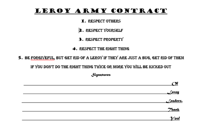 File:Contract.png