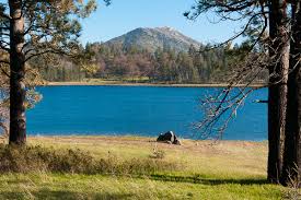 File:Cuyamaca.jpg