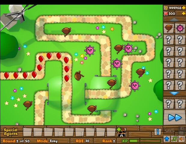 File:Bloons.jpg