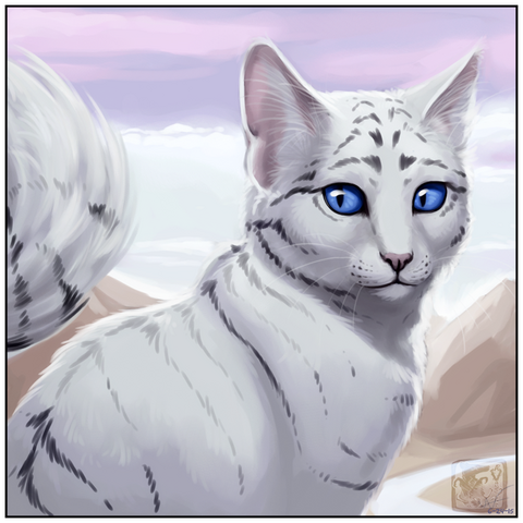 Fichier:GHfjB04RziF8-cJWbqUpUlSnG4c.png