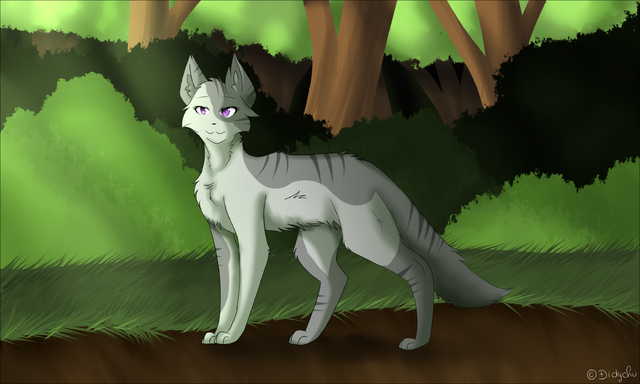 Fichier:P7mAYnprtgERYkxDWPRbuXUfsk0.png