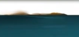JourneySnakeland.png