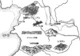 Lucifenia map.jpg