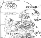 Elphegortmap2.jpg
