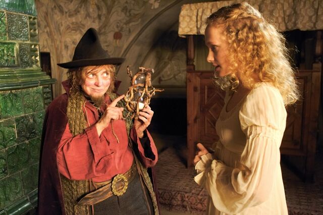 Fichier:Rumpelstilzchen-Filmszene-225974.jpg