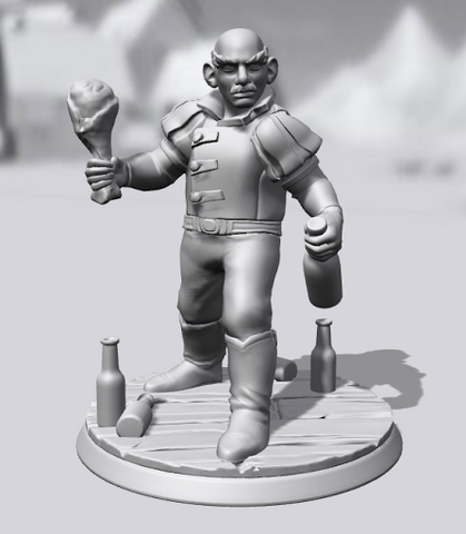 File:Adelar.png