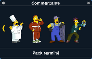 Commerçants2.png