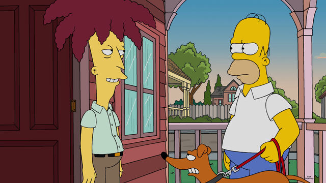 Fichier:Simpson Horror Show XXVI 3.jpeg