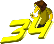 34.png