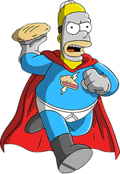 Ico cat superheroes 2015.png