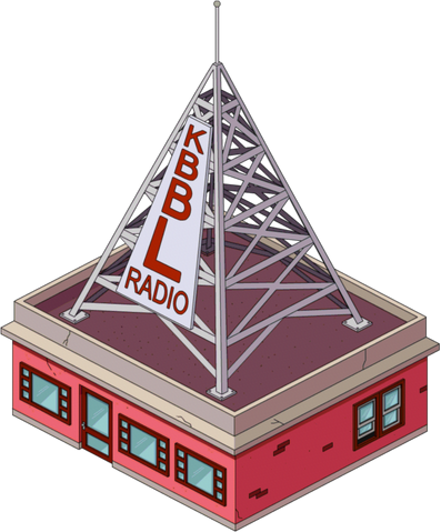 Fichier:Radio KBBL.png