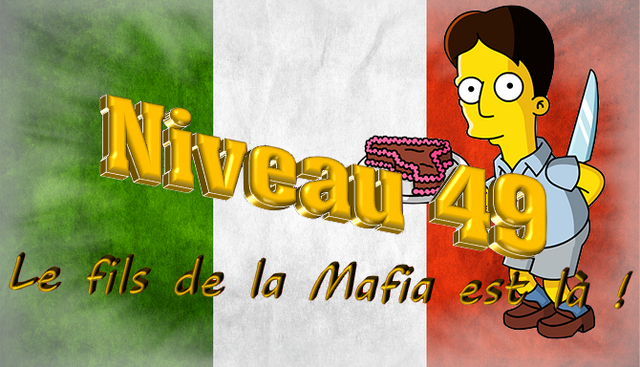 Fichier:Niveau 49.png