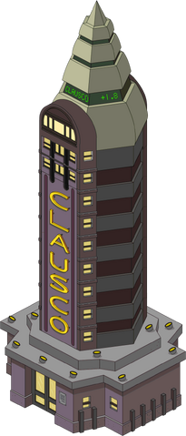 Fichier:Claus Co.png
