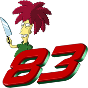 83.png