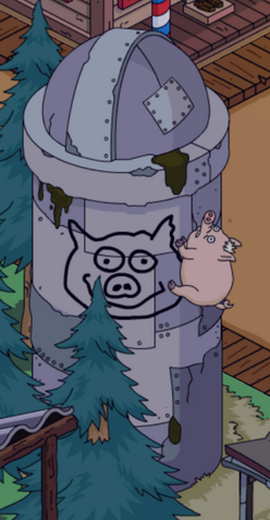 Fichier:SpiderCochon8.png
