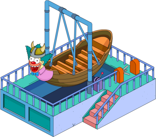 Fichier:Attraction Viking.png