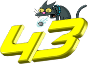 43.png