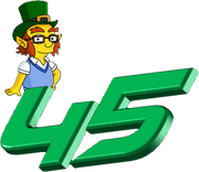 45.png