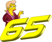 65.png