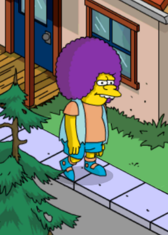 Fichier:Nelson16.png