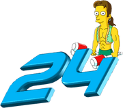 24.png