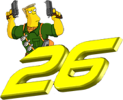 26.png