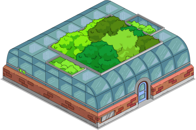 Fichier:Jardin botanique.png