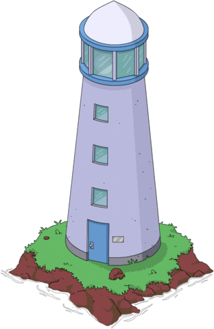 Fichier:Phare E.A.R.L..png