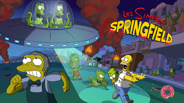 Fichier:Halloween 2014.png