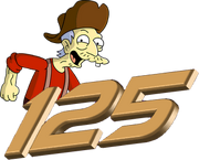 125.png