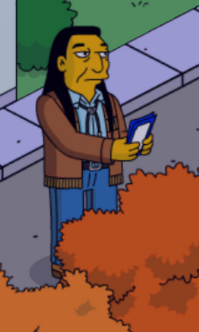 Fichier:Tribal24.png