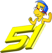 51.png