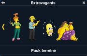 Extravagants3.png