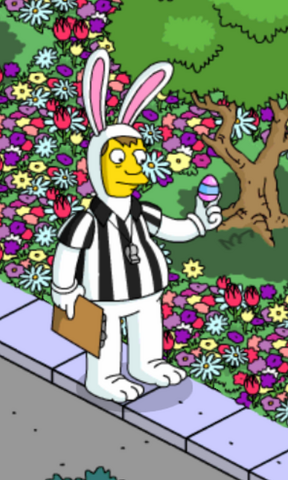 Fichier:BisesBunny1.png