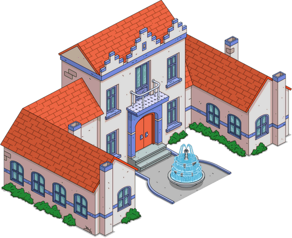 Fichier:Rancho Relaxo.png
