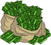 500 000$.png