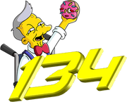 134.png