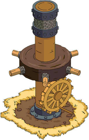Fichier:Générateur d'électricité.png